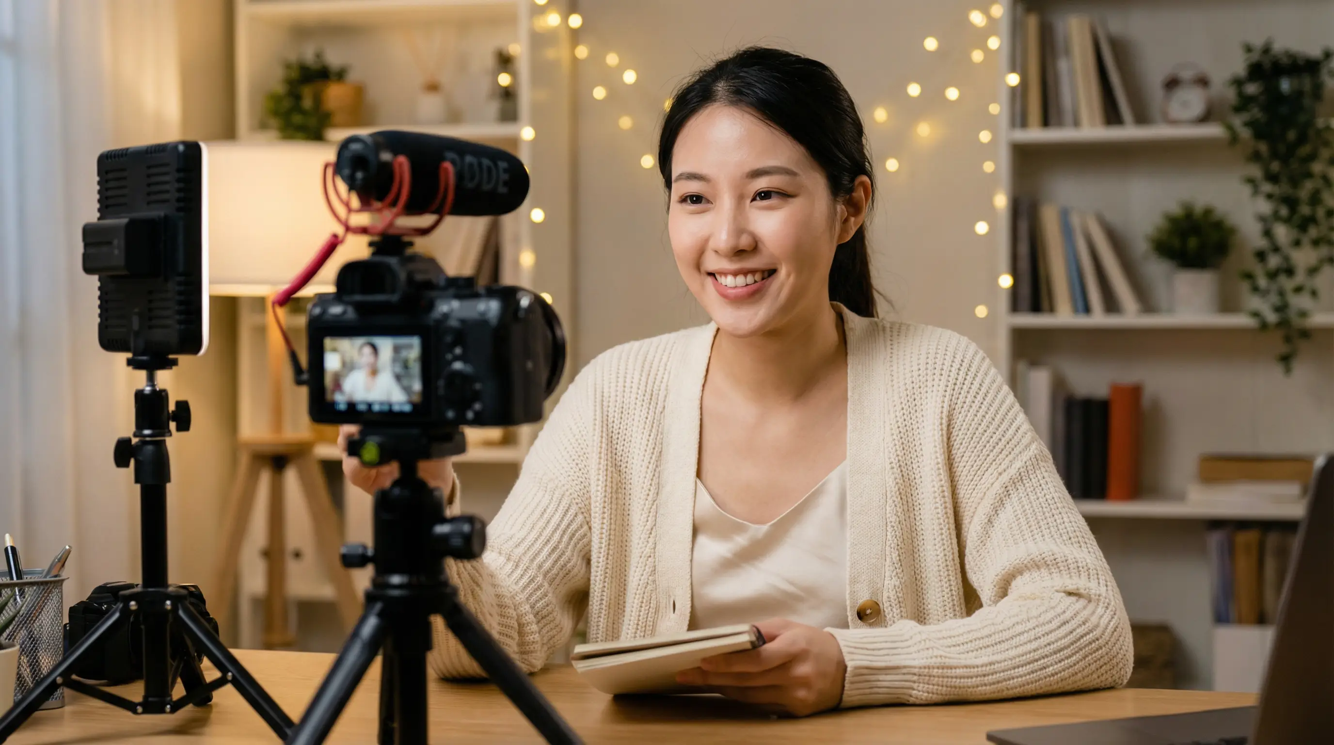 大象传媒四虎影院视频