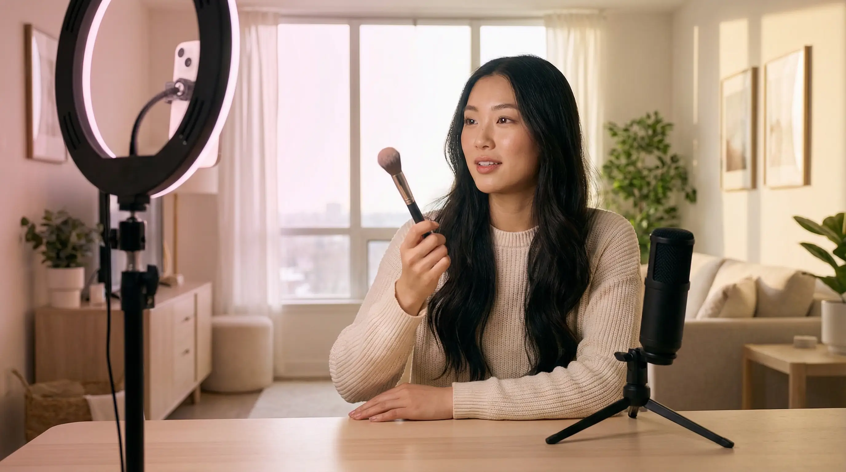 大象传媒四虎影院视频