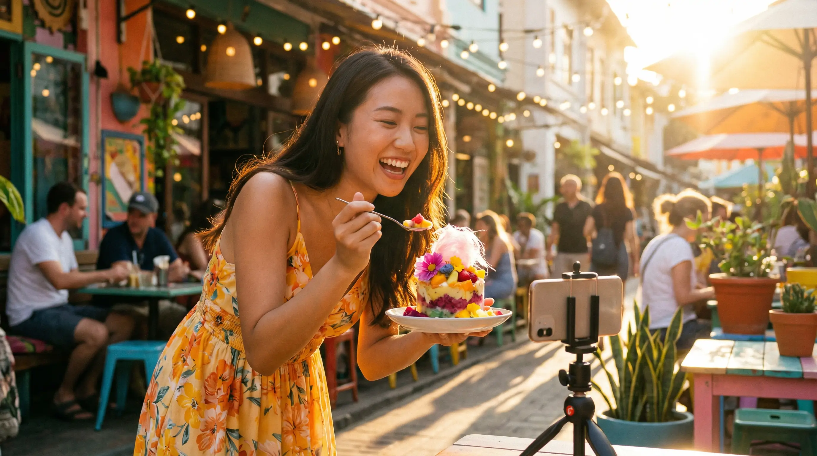 大象传媒四虎影院视频