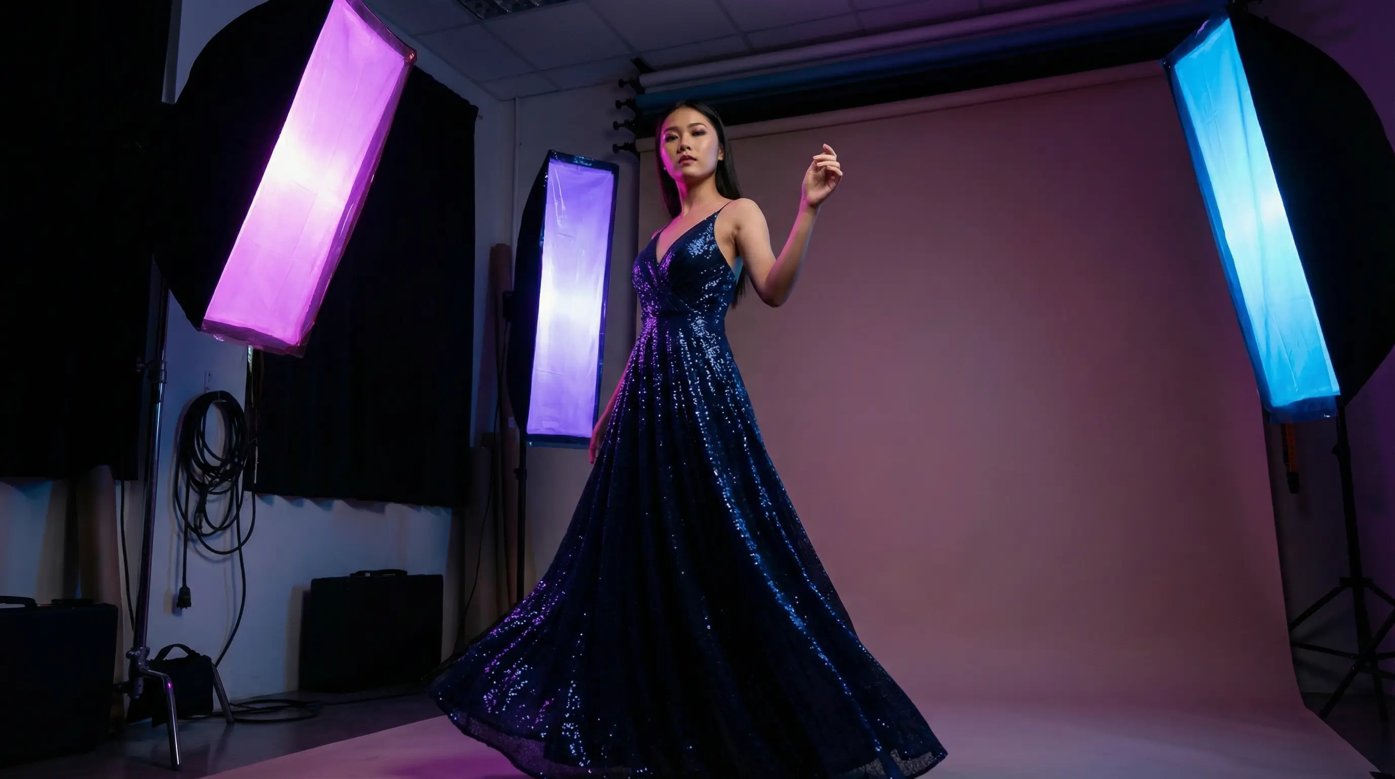 大象传媒四虎影院视频